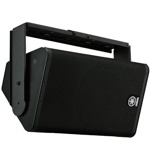 Yamaha UBDXR10 U-brakett